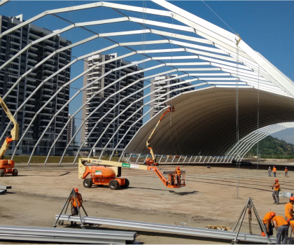 Cost-Efficient Solutions