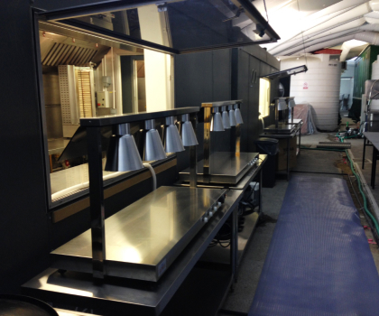 Compliance Assurance