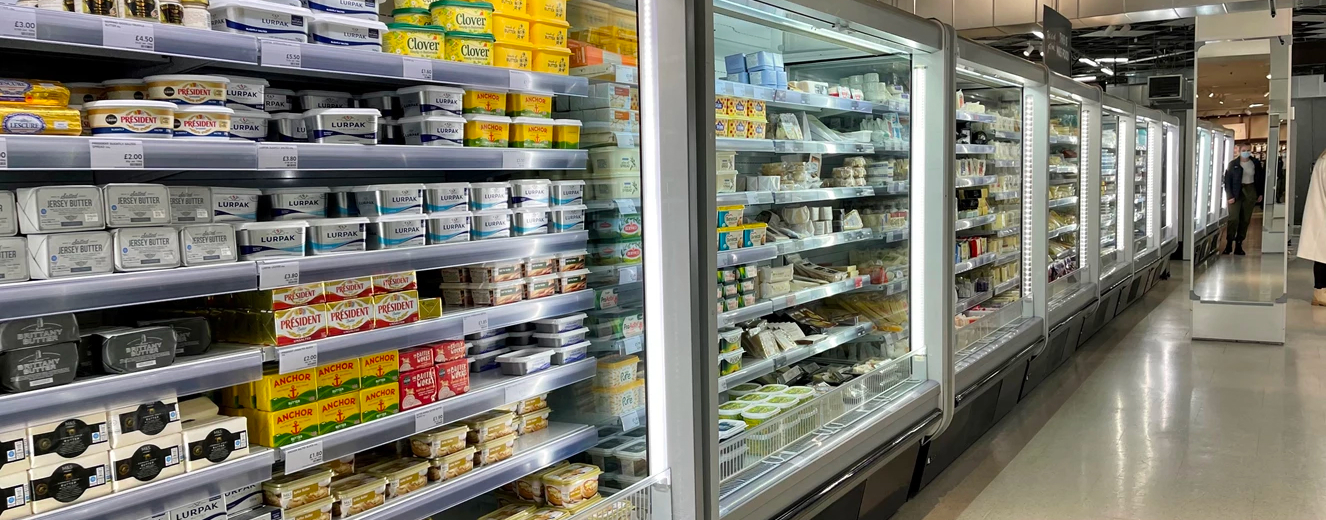 Industry News: Profitable Benefits of Propane Integrals