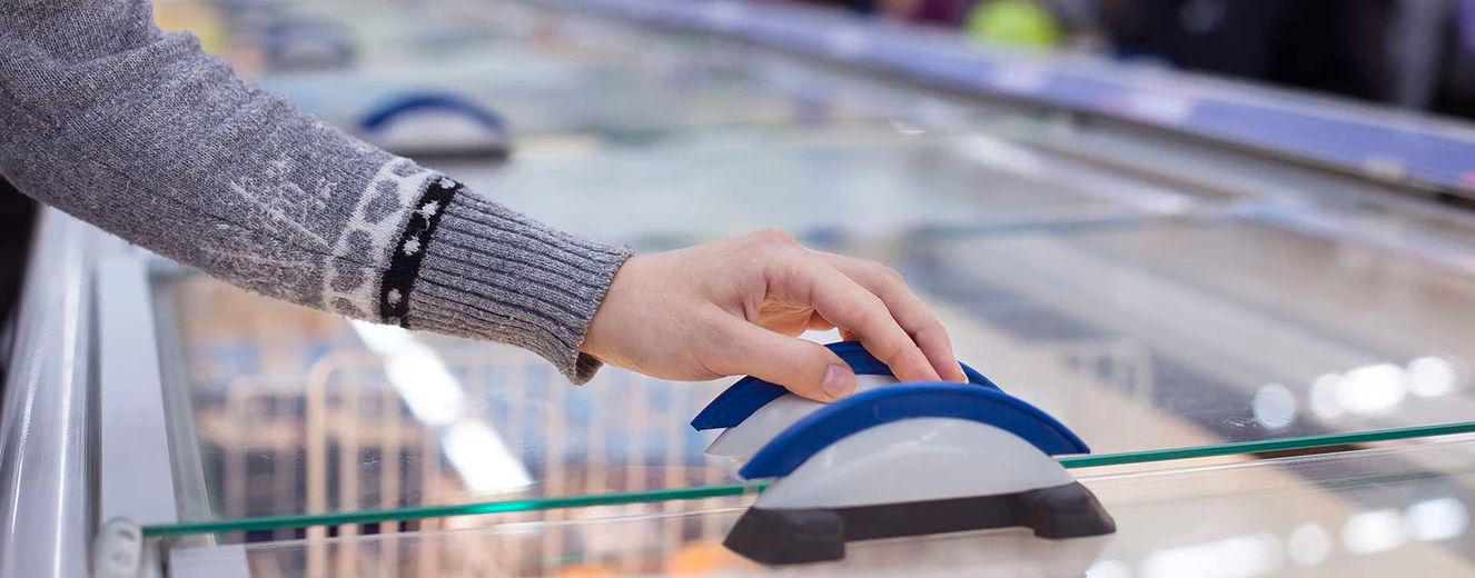 Alserkal Pay It Forward Programme 2020 with INKED Dubai