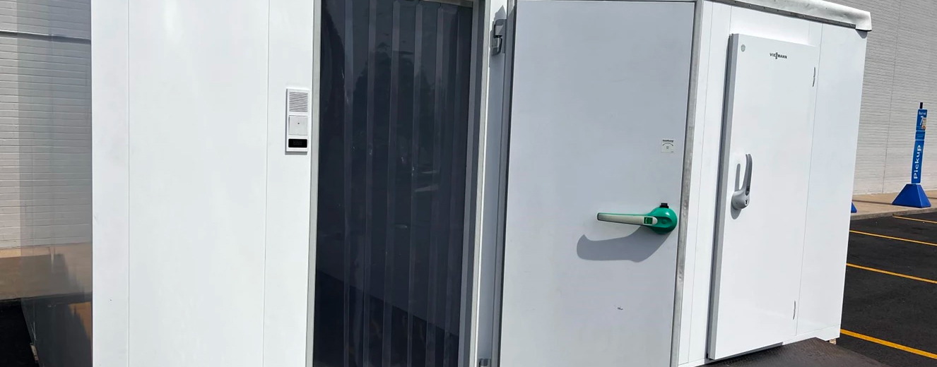 Lowe Rental Singapore Fuels Coasters' Expansion