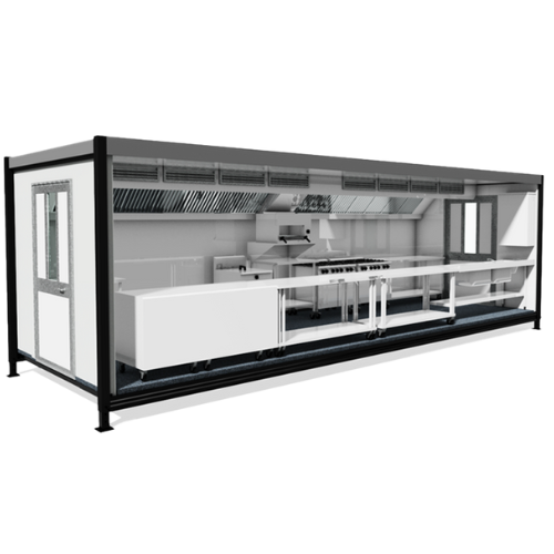 Product Images 500 x 500 (9).png