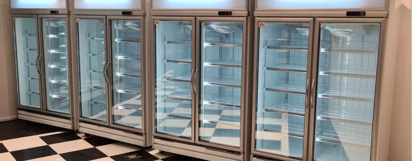 Marks and Spenser Multinational retailer in Singapore