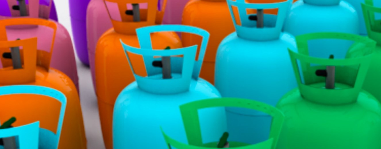 Industry-Wide Training Needed for Low-GWP Refrigerants