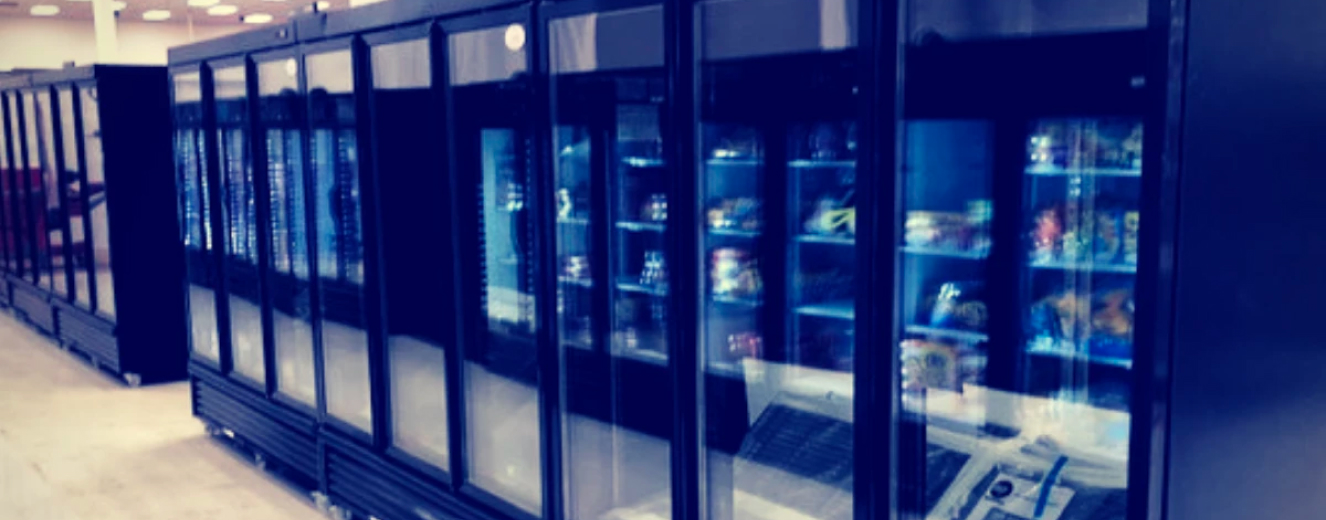 Specialty Find Food Asia 2022, Singapore