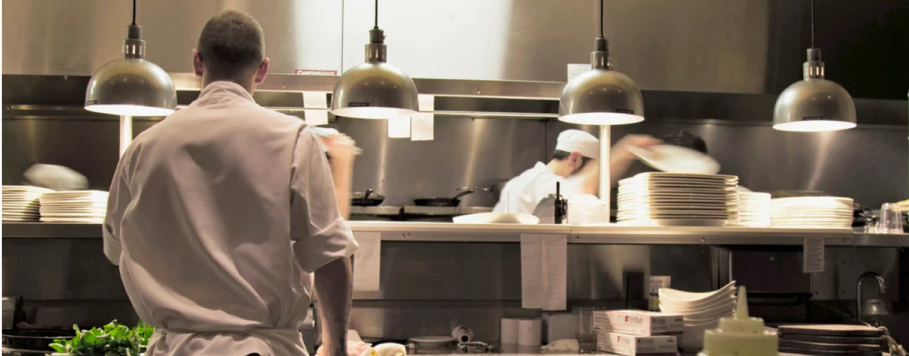 Hong Kong Football Club