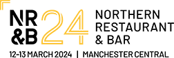 NRB24_Logo_Temp_Black and Yellow@3x 1.png