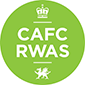 RWAS-Logo.png