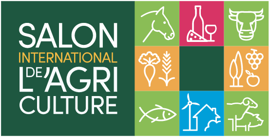 Salon-International-de-l-Agriculture.png