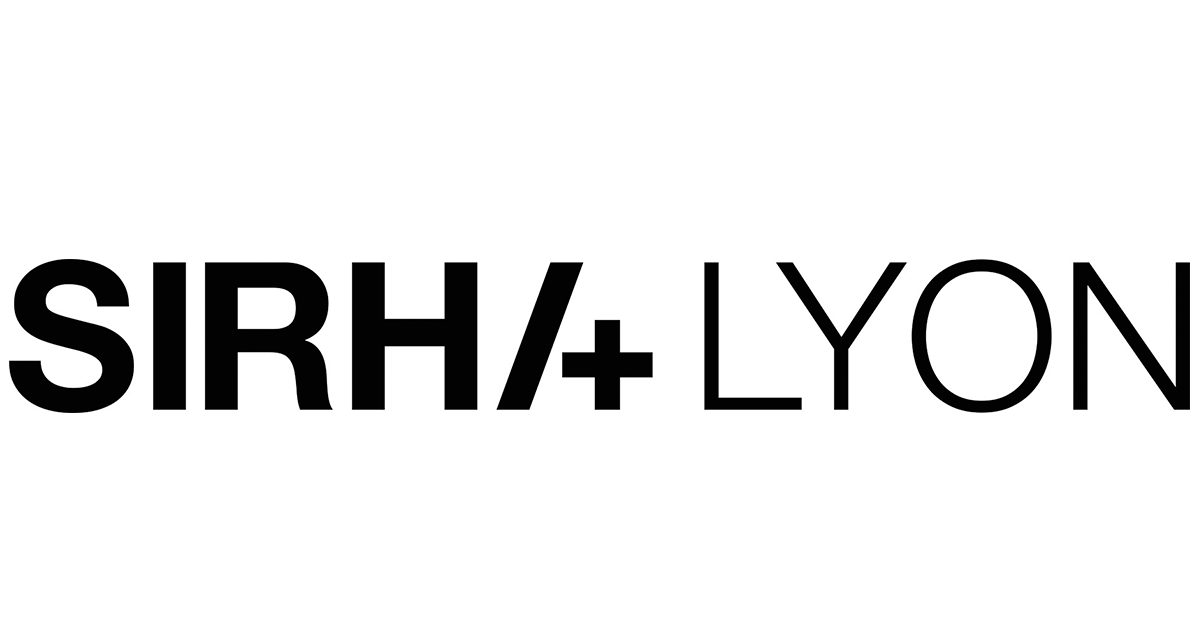 1200x630-logo_Sirha_Lyon.png