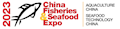 CFSE_Aquaculture_Seafood-Technology_2023_Logo_Red.png (1)