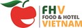 FHV_Logo_Updated.jpg