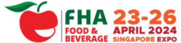 FHA-Food-Beverage-2024.png