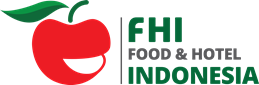 cropped-FHI-INDONESIA_Updated-01.png
