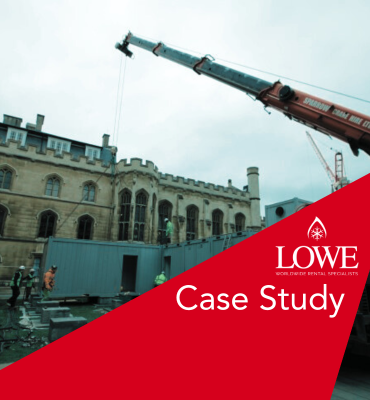Lowe Rental Case Study.png