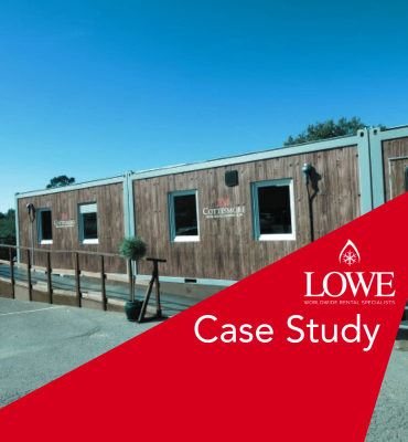 Lowe Rental Case Study (1).png