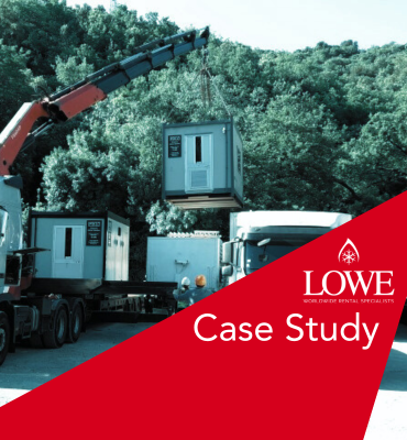 Lowe Rental Case Study (2).png