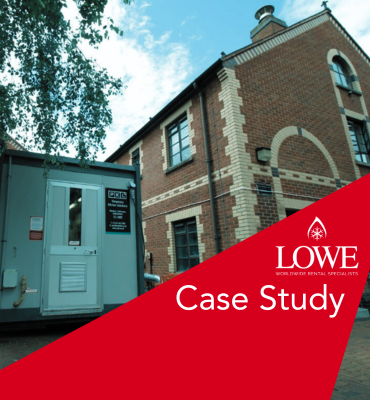 Lowe Rental Case Study (3).png
