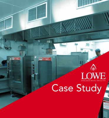 Lowe Rental Case Study (4).png