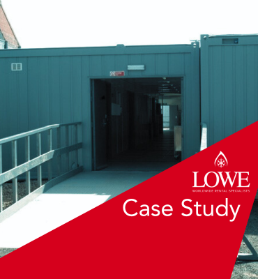 Lowe Rental Case Study (5).png
