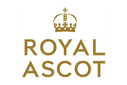 Royal Ascot.png