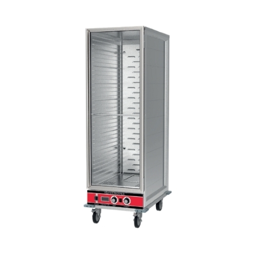 Warming Cabinet