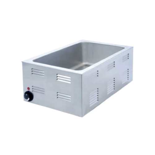 Single Well Warmer.jpg