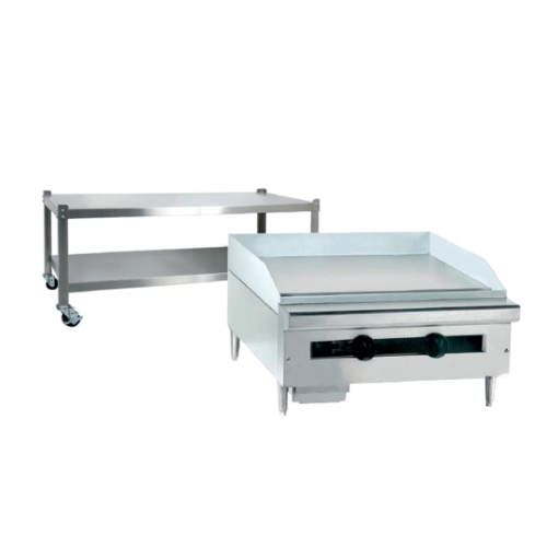 Griddle (2).jpg