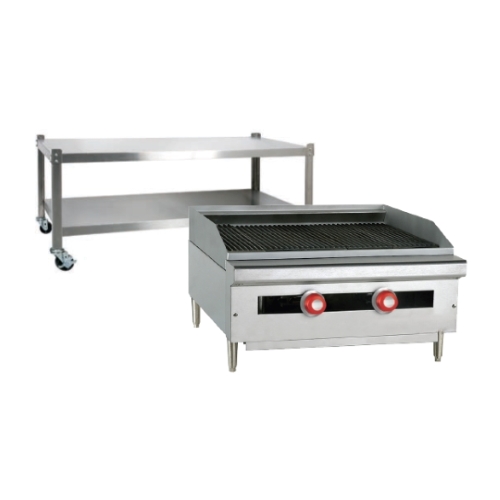 Propane Broiler (2).jpg