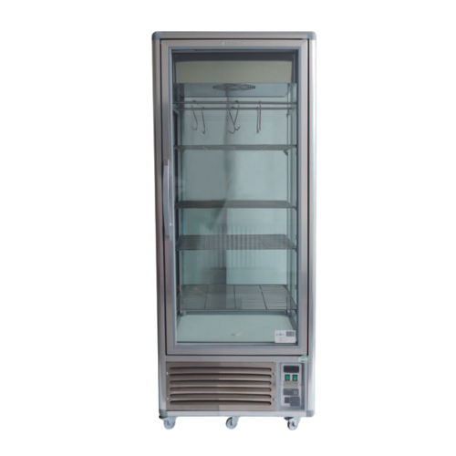 Single Door Meat Dry Ager.png