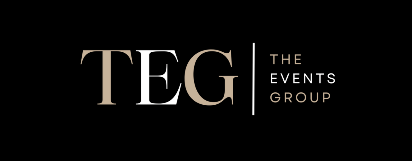 Lowe Rental Joins the Events Group Association  