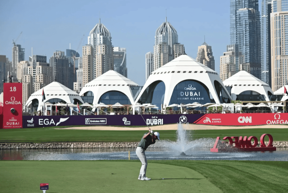 Catering Equipment, Cold Rooms, Temporary Kitchens, & Refrigeration Experts