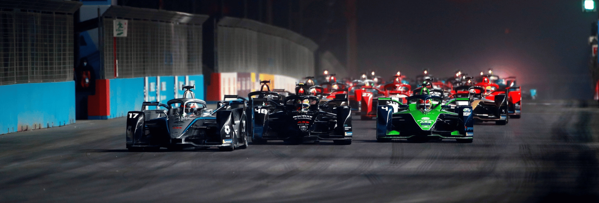 Dubai - Formula E Diriyah.png
