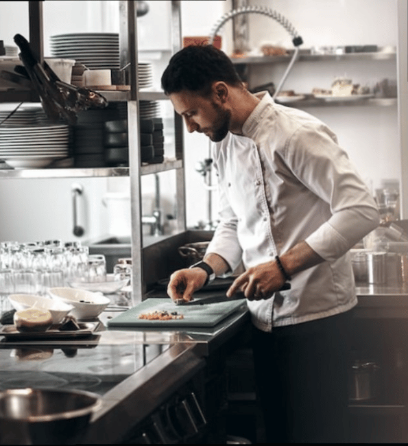 Temporary Kitchen 1.png