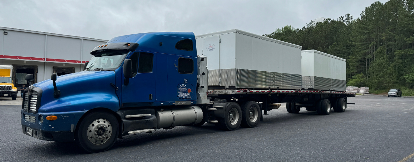 Walk In Coolers: Service and Maintenance Included