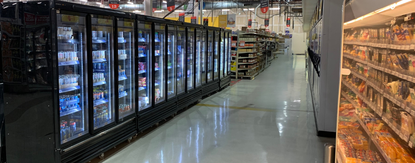 Blog: How Expensive Will R448A/R449A Get?