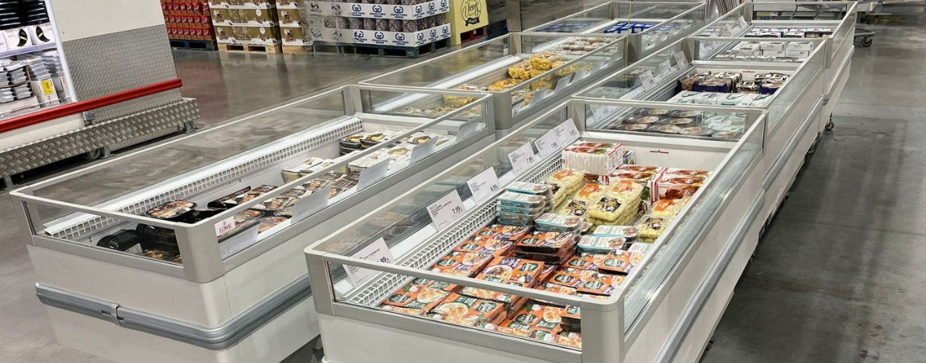 Navegando por las regulaciones de los gases fluorados en España: cómo el comercio puede reducir los costes y los desafíos operativos