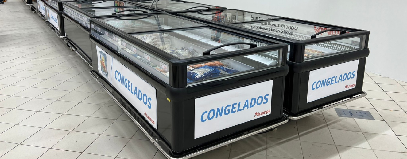  Apoyo tras las devastadoras inundaciones en Valencia | Comercio de alimentación español