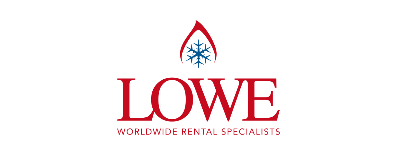 Hannaford – Kingston, NY