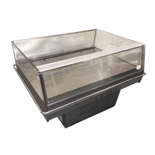 Product Images 500 x 500 (54).png