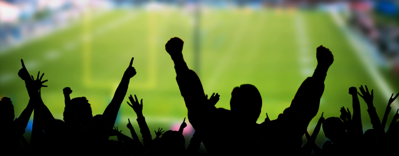 Qatar World Cup: Keeping Thousands Of Spectators Fed With Scalable Refrigeration & Catering Infrastructure. 