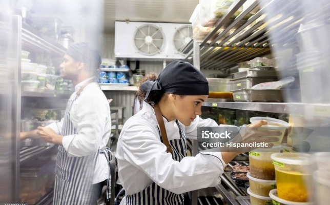 istockphoto 1409730612 1024x1024 1