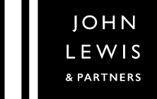 trusted by john lewis