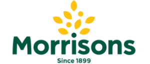 Morrisons
