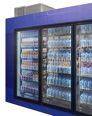 580x380 v8 e1774614357644