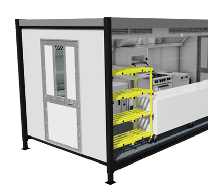 947X613 kitchen e1774614445384