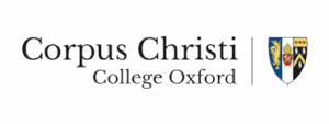 Corpus Christi Logo