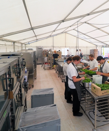 Events Banner MOBILE