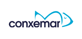 Group 99249@2x e1747920526149