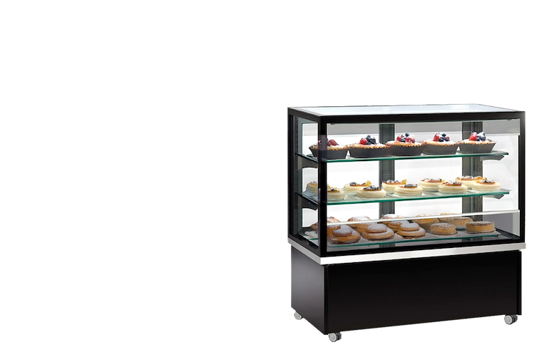 Looks Good. Works Brilliantly1